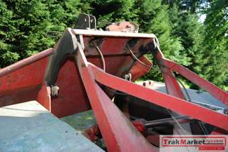 DB Unimog 421 Allrad+Forstausrüstung+Seilwinde+Funk  