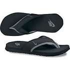    Mens Nike Sandals & Flip Flops shoes at low prices.