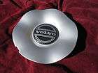 Volvo 240 260 series wheel center cap hubcap 70149  