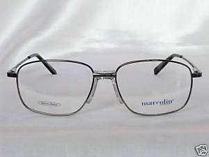 Marcolin   MA6794 *eyeglasses, glasses, eyewear, frame*  
