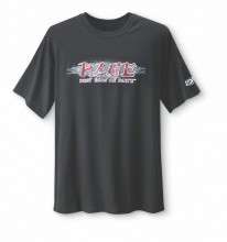 St. Croix T Shirt   St. Croix Rage T Shirt (STRAGEBL)  