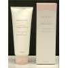 MARY KAY TIME WISE MICRODERMABRASION SET  Küche & Haushalt