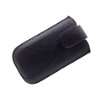 Handytasche Smartphonetasche Tasche für NOKIA Asha 200, Asha 201, C3 