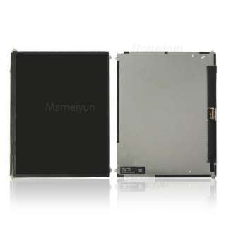 New Apple iPad 2 LCD Display Screen Replacement Part  