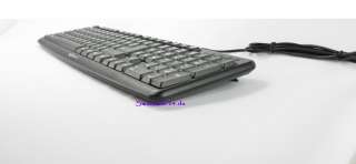 Erleichten Sie sich Ihre Pc Arbeiten mit dieser schönen Tastatur in 
