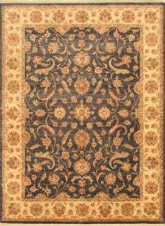 CLEARANCE SALEGENUINE90x120 CHUBI RUG  