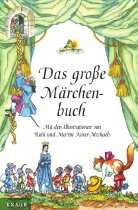   Märchenbuch Mit Illustrationen von Ruth und Martin Koser Michaels