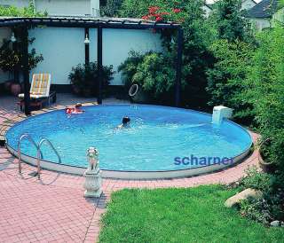 Absorber Solar Sunheater 421 Solarmatte Pool Schwimmbad  