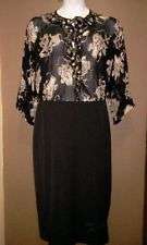 New Igigi Womens Dress, Size 24, Plus Size, Evening Dress, NWT