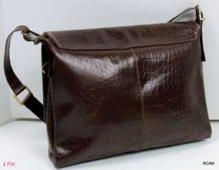 Sagi genuine leather handbag Made in Italy  