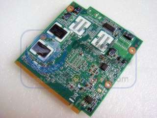 ati mobility radeon hd 2400 this is a directx 10 graphic card from ati 