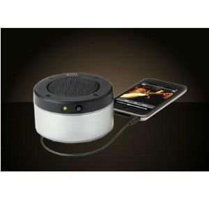  Orbit  Speaker Electronics