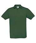 Mens clothing B&C T Shirts   Get great deals on  UK