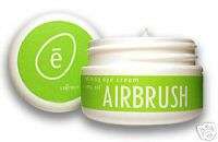 Dremu AirBrush Refining Eye Cream~.75oz as seen on TV  