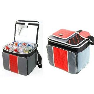 Arctic Zone IceCOLD™ Cooler   30 Can Arctic Zone IceCOLD™ Cooler 