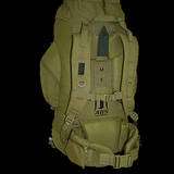 NOT MILITARY SURPLUS, SECONDS,RETURNS OR OLD STOCK BUT BRAND NEW WITH 