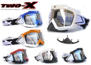 bond 100 % spandex frame 100 % synthetics lexan lens