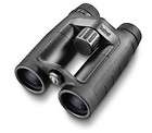 Bushnell Infinity 10.5x45 Waterproof Binoculars 611045 