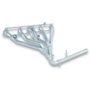  Headers   Borla 17057 Headers Automotive