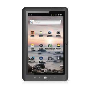Coby 10.1 Google Android 2.3/4.0 Multi Touch Tablet 1Ghz Cortex A8 