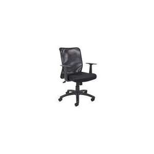  BOSS Office Products B6106 Task Chairs