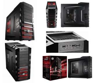   PC INTEL i5 2500 4x3.30Ghz   6Go RAM  HD6870 1Go 1000Go