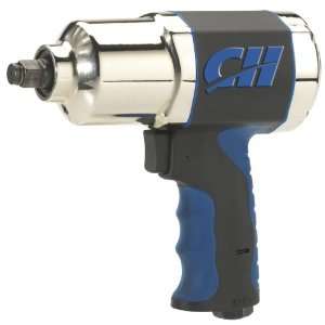 Campbell Hausfeld TL140200AV 1/2 Inch Impact Wrench