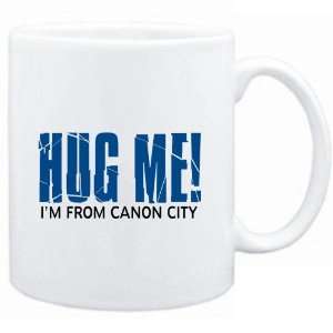   White  HUG ME, IM FROM Canon City  Usa Cities