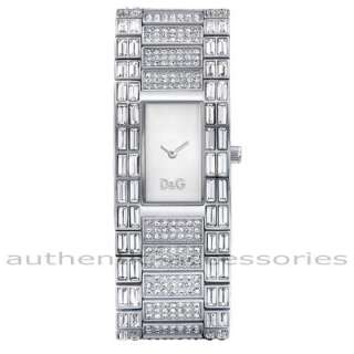 Stunning High Quality Wristwatch   brought to you from Authentic 