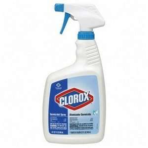  Clorox® Germicidal Spray