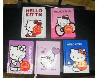 Diari di Hello Kitty   Disney   Ben 10 a Napoli    Annunci