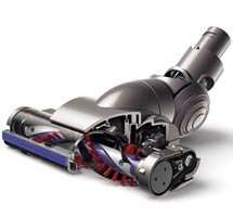Dyson DC35 Digitial Slim Multi Floor Cordless Vacuum Cleaner 