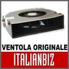 VENTOLA FAN CPU HP Compaq NX6310 NX6315 NX6320 NX6325