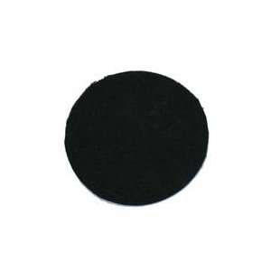  Filter Charcoal Disc for Dyson DC04 & DC05   5 7/8 in 