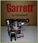 TURBINA TURBO GARRETT GT2056 GT 2056 NEW LANCIA DELTA 1