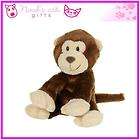 Soft Toys, photographic items in Noahs Ark Gifts UK 