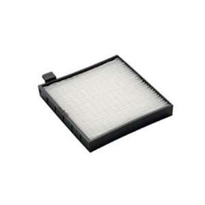    Selected Replacement Air Filter By Epson America Electronics