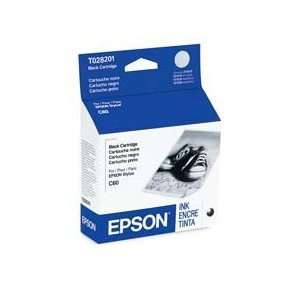  Epson America Inc. Products   Inkjet Cartridge, For Epson 