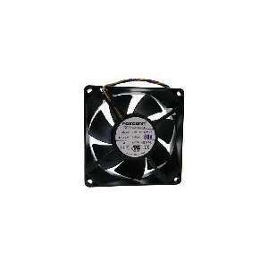  Dell Foxconn Cooling Fan 0K014F K014F Electronics