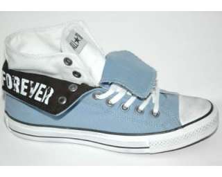 Converse All Star CT TWOFOLD HI 123214 a Chiaravalle    Annunci