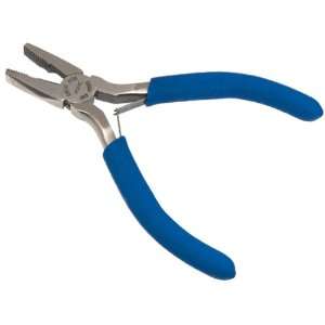  Great Neck Saw HLE4C Linesman & Electrician Pliers