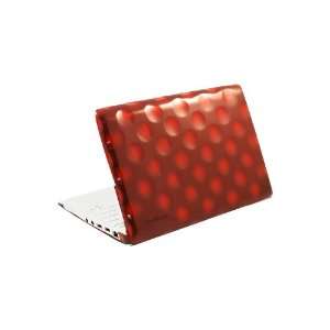  Hard Candy Cases Bubble Shell Asus EEE PC 1005HA Netbook Hard Case 