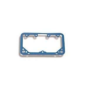 Holley Performance Products 108 83 2 FUEL BOWL GASKETS