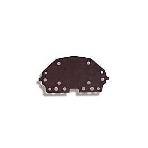 Holley Performance Products 108 13 2 BASE GASKET