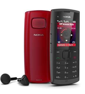 Nokia C3 00 Qwerty Sim Free Unlocked Mobile Phone Grey 6438158266247 