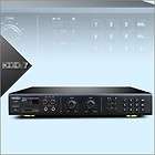 KARAOKE MICROPHONE machine system Jukebox Mixer 2TB HD