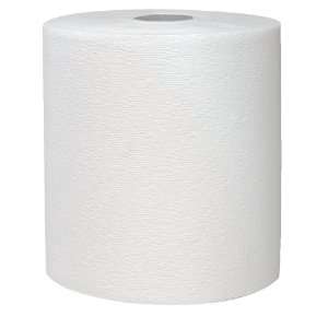 Kimberly Clark Professional 01080 Kleenex Paper Towel Roll 