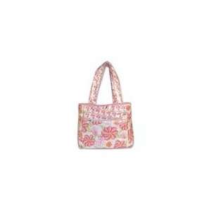  Diaper Bag   Hula Baby Tulip Tote   by Trend Lab Baby