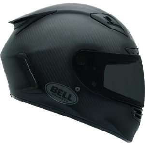  Bell Star Carbon Full Face Motorcycle Helmet   Convertible 