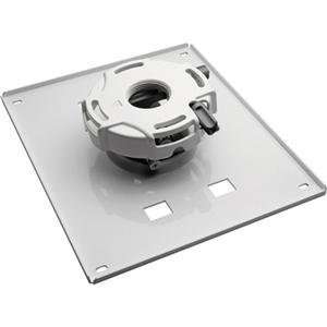  NEC Display Solutions, Ceiling Mount (Catalog Category Mounts 